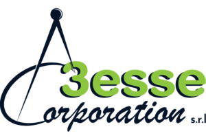 3 Esse Corporation s.r.l.